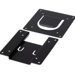 Aten Vk302 Wallmount Kit For Vk330 10.1′ Touchscreen Panel (VK302-AT)