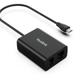 Yealink EHS60 1308019