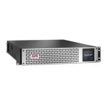 Smart-UPS Lithium-Ion 3000VA 230V with