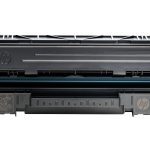 HP 202X Cyan LaserJet Toner Cartridge