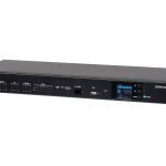 Aten Vk2200 Control System – Compact Control Box Gen 2., High Performance With Quad-core Cpu, Dual, Isolated Lan For Secured Communication (VK2200-AT-U)