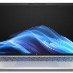 EB 8 G1i AI U5-228V 14" 32GB 512GB W11P