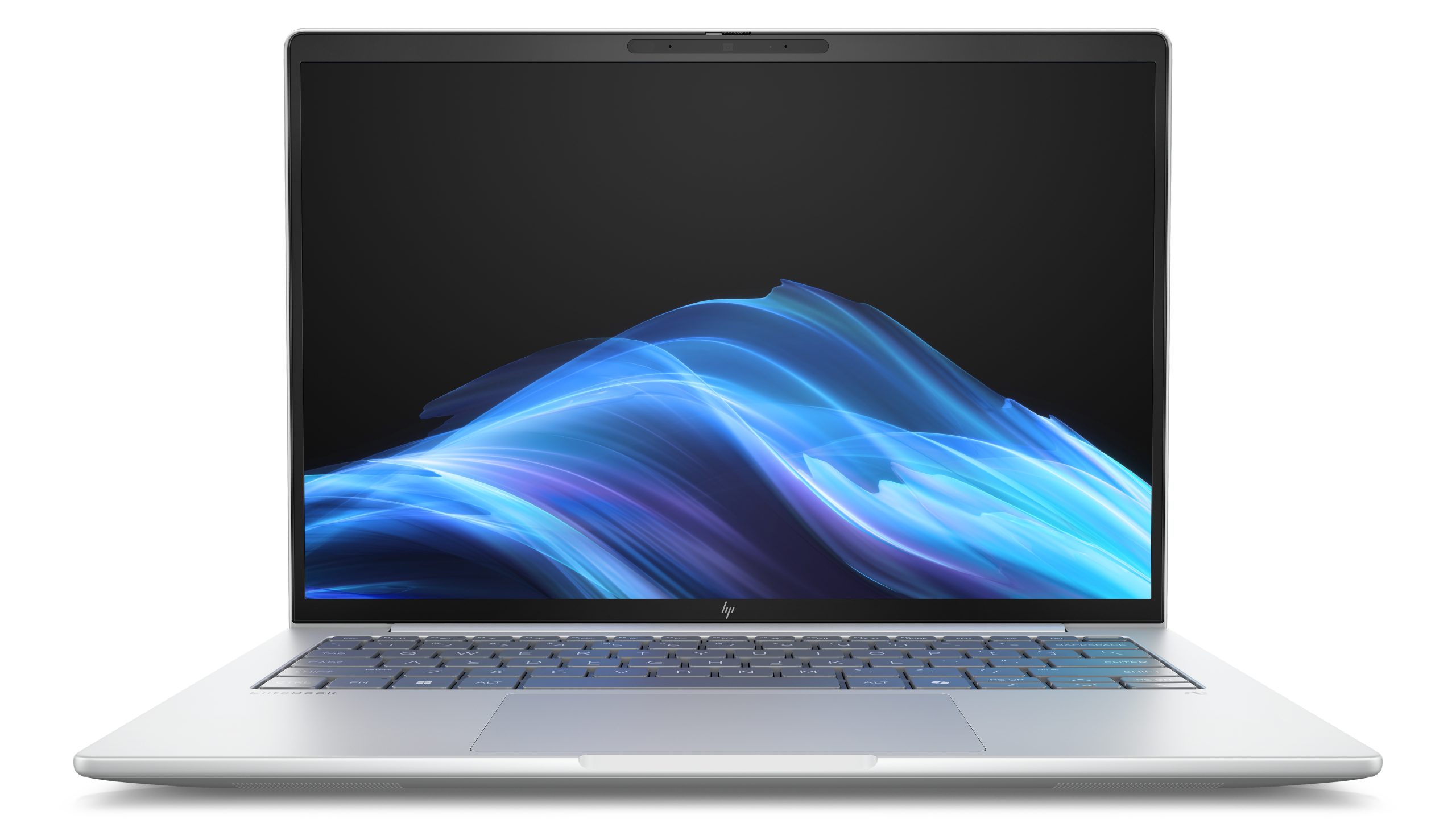 EB 8 G1i AI U5-228V 14" 32GB 512GB W11P
