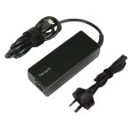 100W USB-C LAPTOP CHARGER