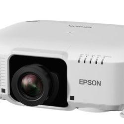 Epson EB-PU1008WNL V11HA33953BU