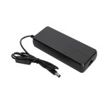 150W AC ADAPTER FOR DOCK190