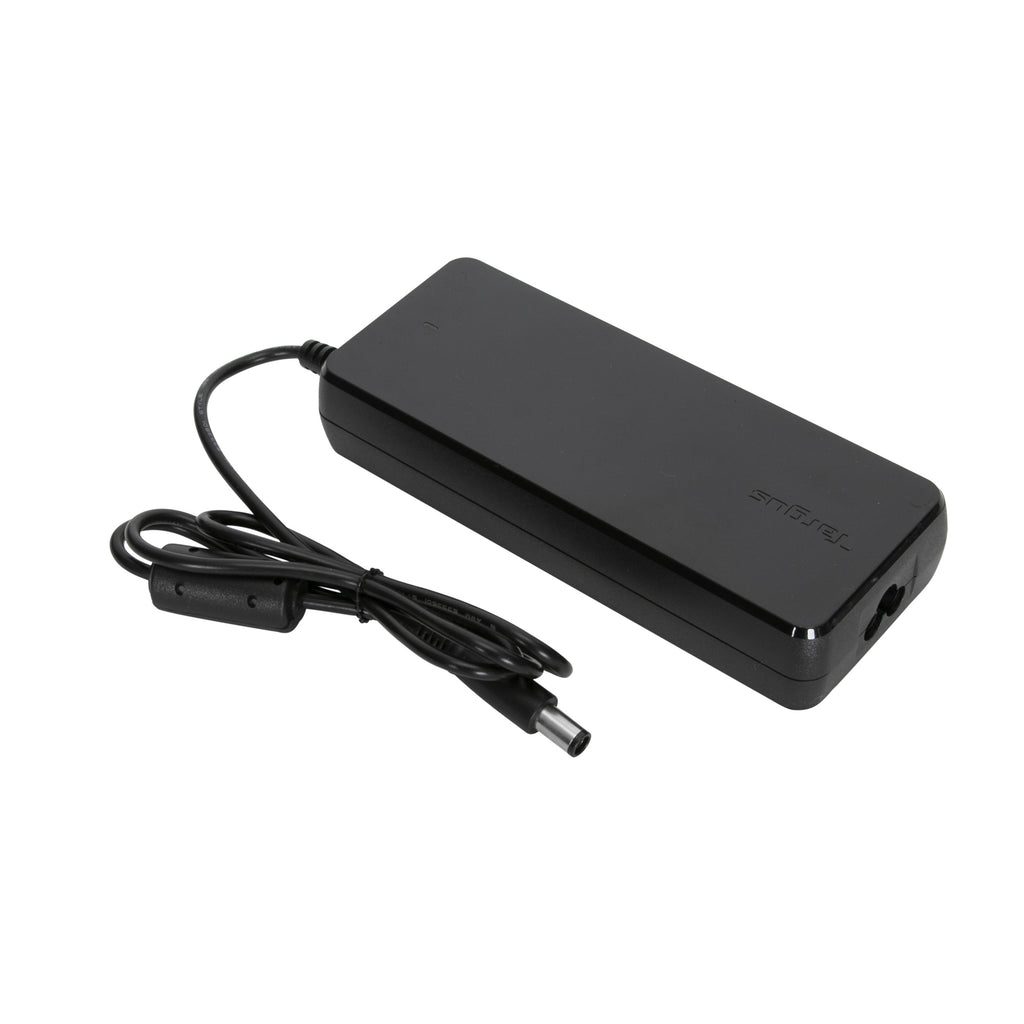 150W AC ADAPTER FOR DOCK190