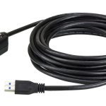 Aten 1 Port Usb 3.0 5m Active Extension Cable (UE350A-AT)