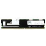 Dell 8gb Udimm Ddr4 Ecc Server Memory, 3200mhz, 1rx8 (suits T150, T350, R250, R350) (AB663419)