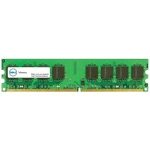Dell Memory Upgrade – 16gb – 1rx8 Ddr4 Udimm 3200mhz Ecc (AB663418)