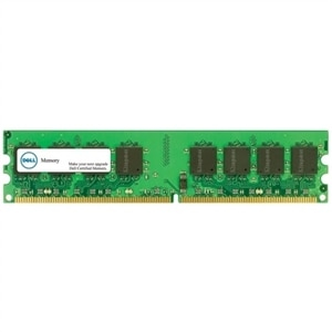 DELL Memory Module AB663418