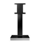 STN-W4075E/EN WELCOME BOARD STAND
