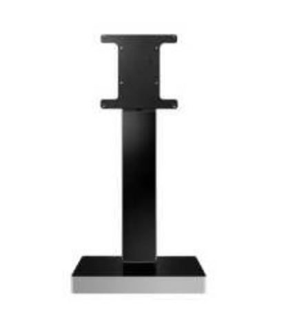 STN-W4075E/EN WELCOME BOARD STAND