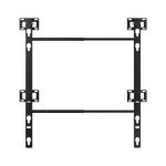 Samsung Wallmount For Me95c Qm98f Qm98n (WMN9500SD/EN)