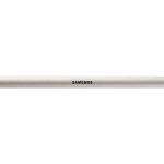 Samsung Pen Stylus() 5x Pens Per Unit (CY-PENRXEN)