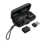 ZONE TRUE WIRELESS (GRAPHITE)
