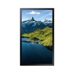 Samsung 75 Oha Outdoor Display (LH75OHAEBGBXXY)