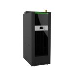 APC Assembly Mdc Kite 42u 800w 1200d+ Accs (AR4340IX500)
