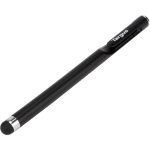 TARGUS SMOOTH GLIDE STANDARD STYLUS - BL