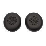 JABRA EVOLVE2 75 EAR CUSHION 1 PAIR