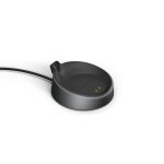 JABRA EVOLVE2 75 DESKSTAND USB-C BLACK