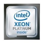 DELL INTEL XEON PLATINUM 8452Y 2.0G, 36C/72T, 11.2GT/S, 67.5M CACHE, TURBO, HT (300W) DDR5