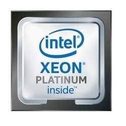 DELL INTEL XEON PLATINUM 8452Y 2.0G, 36C/72T, 11.2GT/S, 67.5M CACHE, TURBO, HT (300W) DDR5