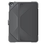 Targus Pro-Tek iPad mini G6