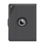 Targus Versavu Slim iPad mini G6