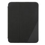 Targus Click-In iPad mini G6 Black