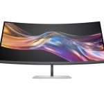 S7 PRO 738PU WQHD TB4 MNTR