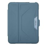 PRO-TEK CASE IPAD MINI GEN. 6 - BLUE