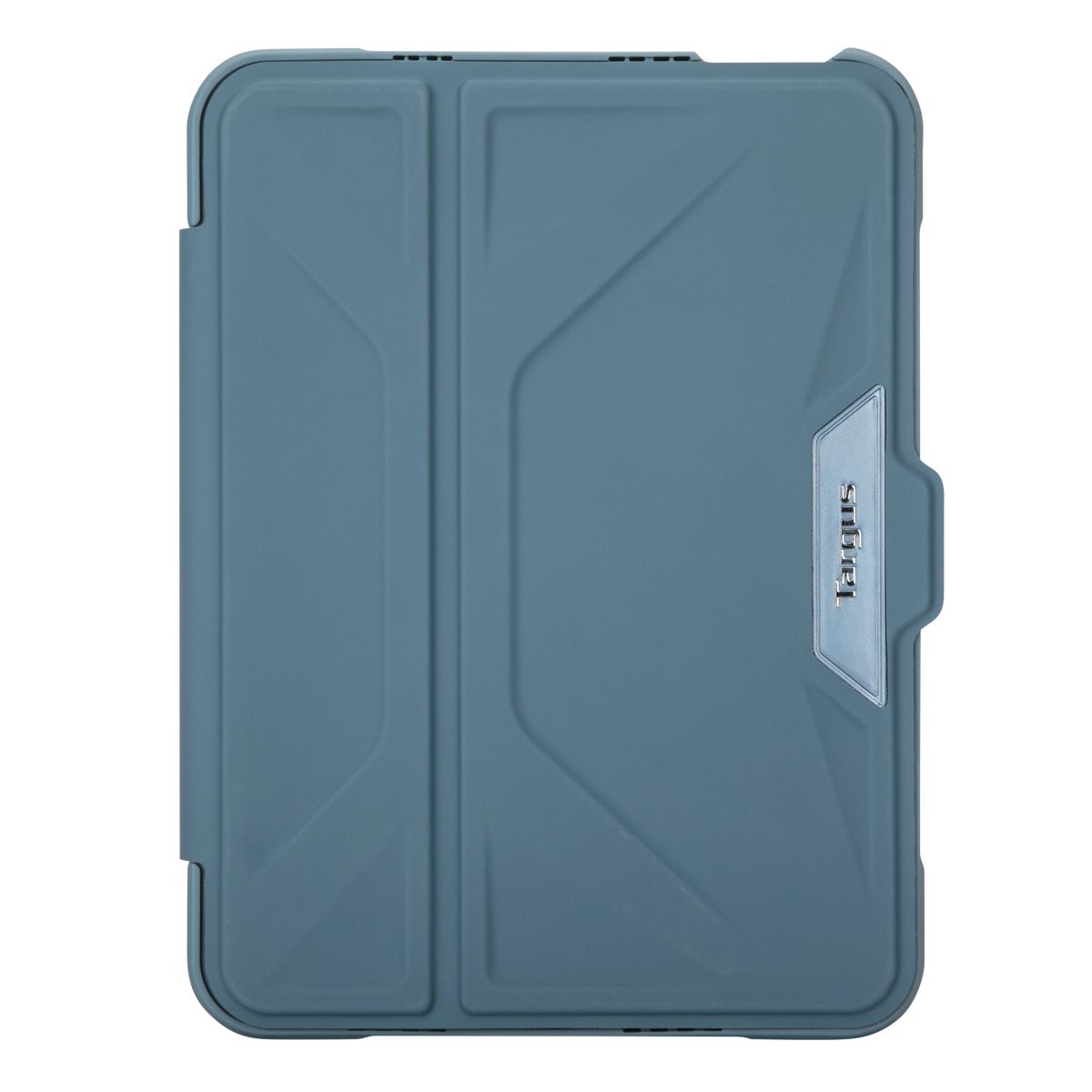 PRO-TEK CASE IPAD MINI GEN. 6 - BLUE