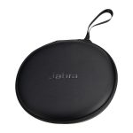 Jabra Evolve2 85 Carry Case Black Versio (14301-50)