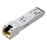 TP-Link Omada SM331T – Network Transceiver Module, Fibre Optic, Single Pack