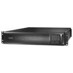 APC Smart-UPS X 2200VA KIT