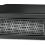 APC SMART-UPS X 3000VA RACK/TOWER LCD 20