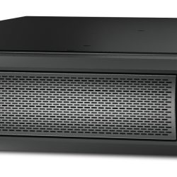 APC Smart-UPS SMX3000RMHV2U