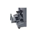 Kyocera Booklet & Tri-folding Unit Bf-730 (requires Df-7110) For Ecosys P8060cdn (1203ND3NL0)