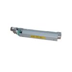Kyocera Punch Hole Unit Ph-7c For Ecosys P8060cdn (1203NK3NL0)