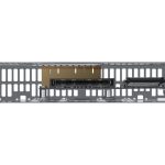 FLIP PRO OPS MOUNT OPTION
