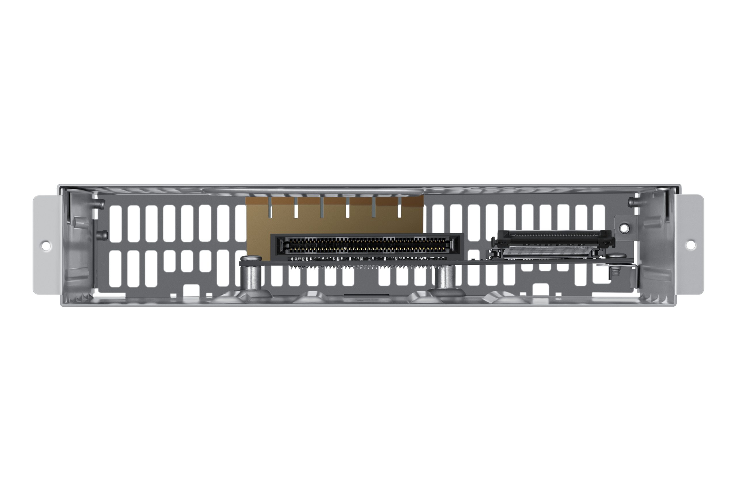 FLIP PRO OPS MOUNT OPTION