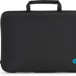 LAPTOP CASE HP MOBILITY 11.6