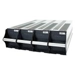 APC (SYBTH4) High Performance Battery Module for Galaxy 3500