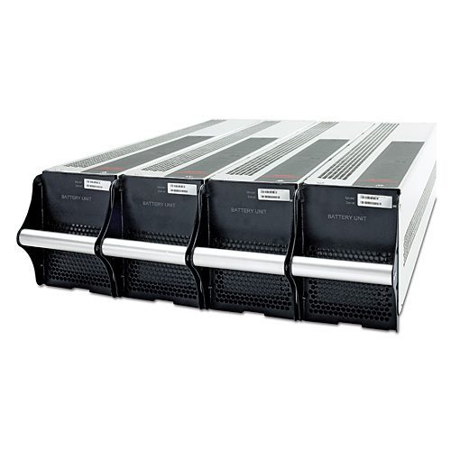 APC (SYBTH4) High Performance Battery Module for Galaxy 3500