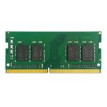QNAP 32gb Ecc Ddr4 Ram, 2666 Mhz, So-dimm, P0 Version [] (RAM-32GDR4ECP0-SO-2666)