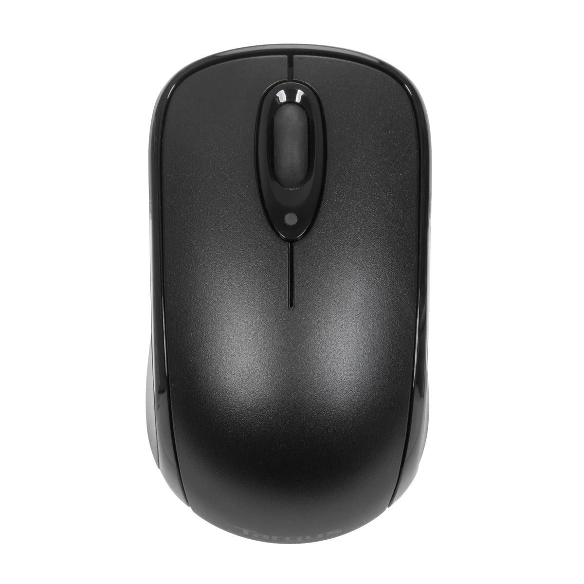 Targus AMB844GL Mouse AMB844GL