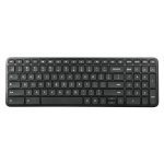 WWCB BT KEYBOARD