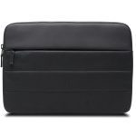 EQ Laptop Sleeve 12IN