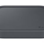 WIRELESS CHARGER PAD - SINGLE WITHOUT A